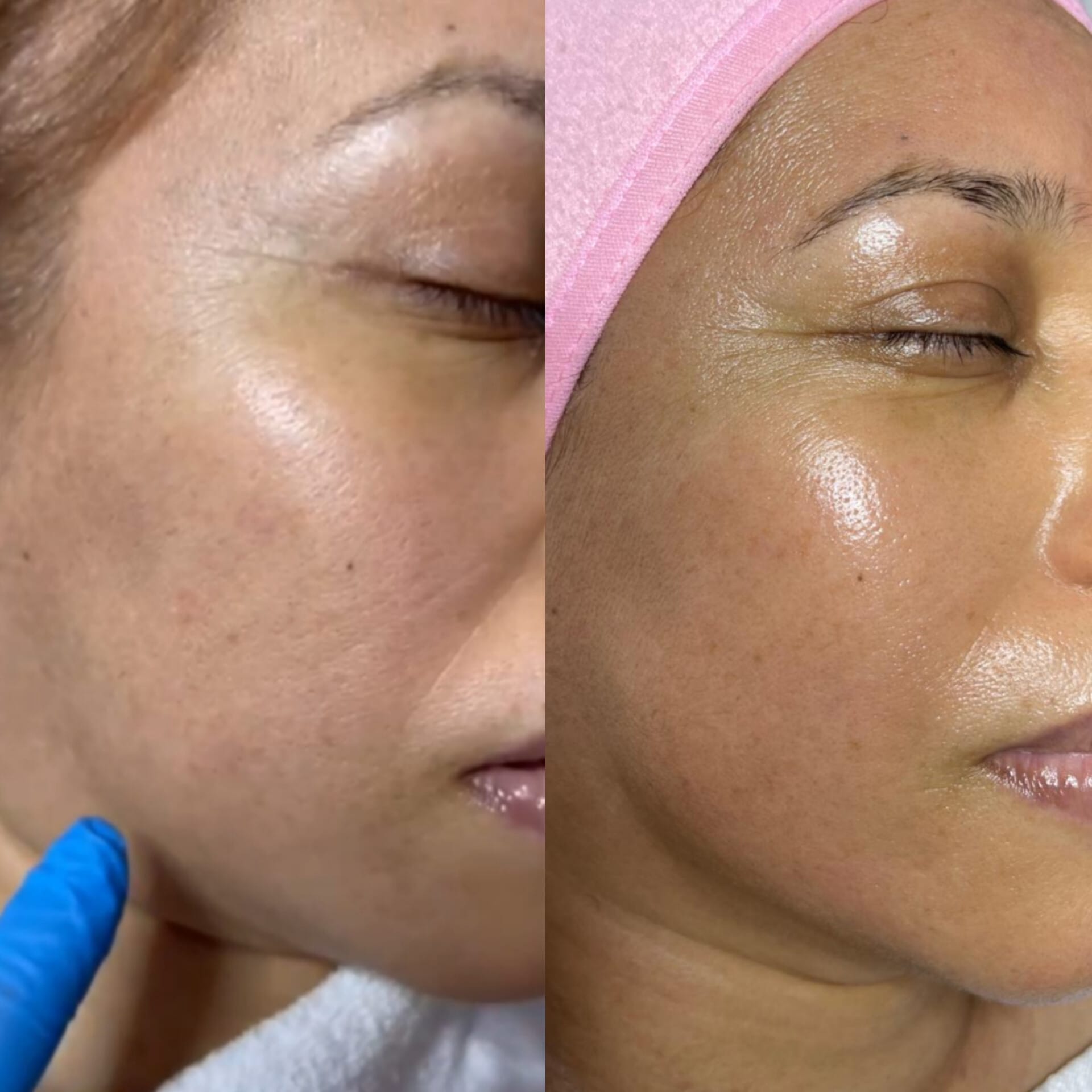 WhatsApp Image 2025-04-14 at 11.44.10_cf57979e