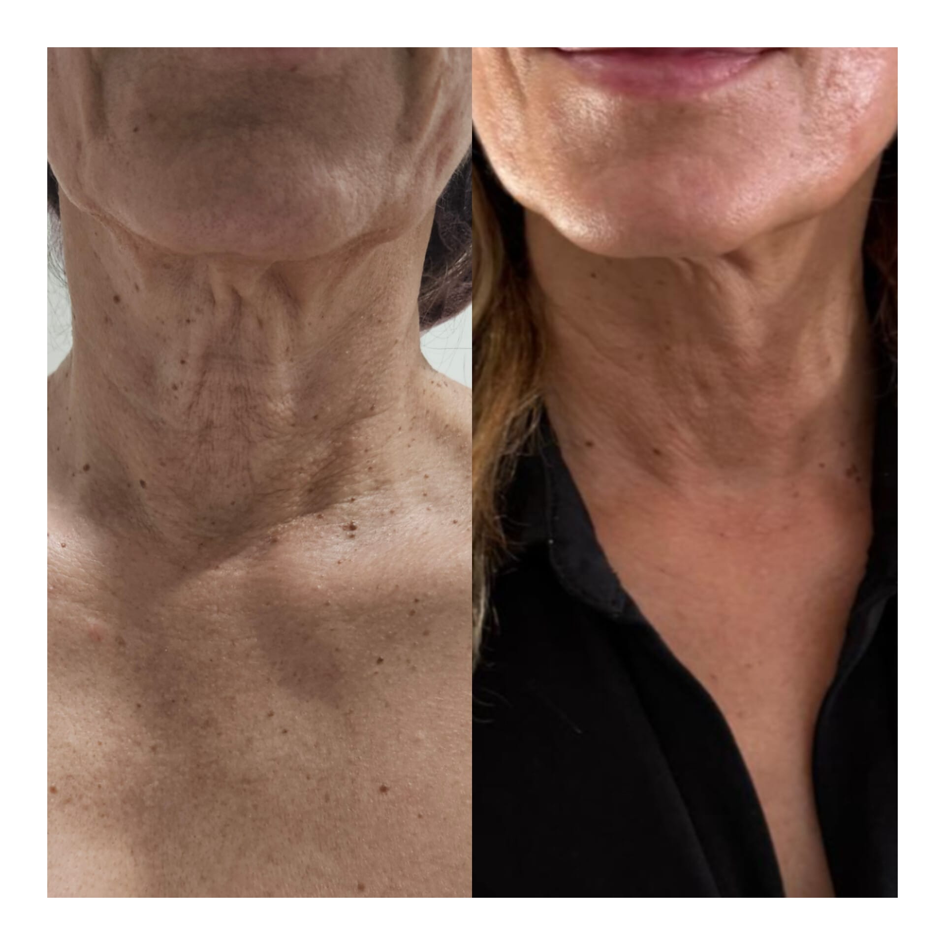 WhatsApp Image 2026-02-09 at 16.37.47