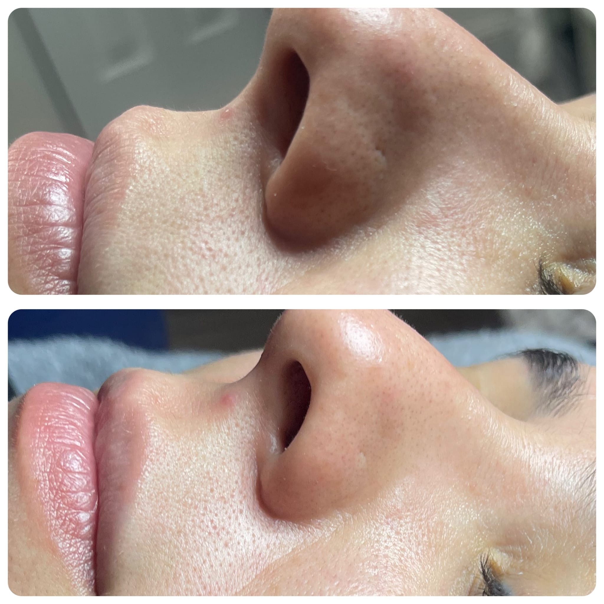 WhatsApp Image 2026-02-09 at 16.37.48 (1)