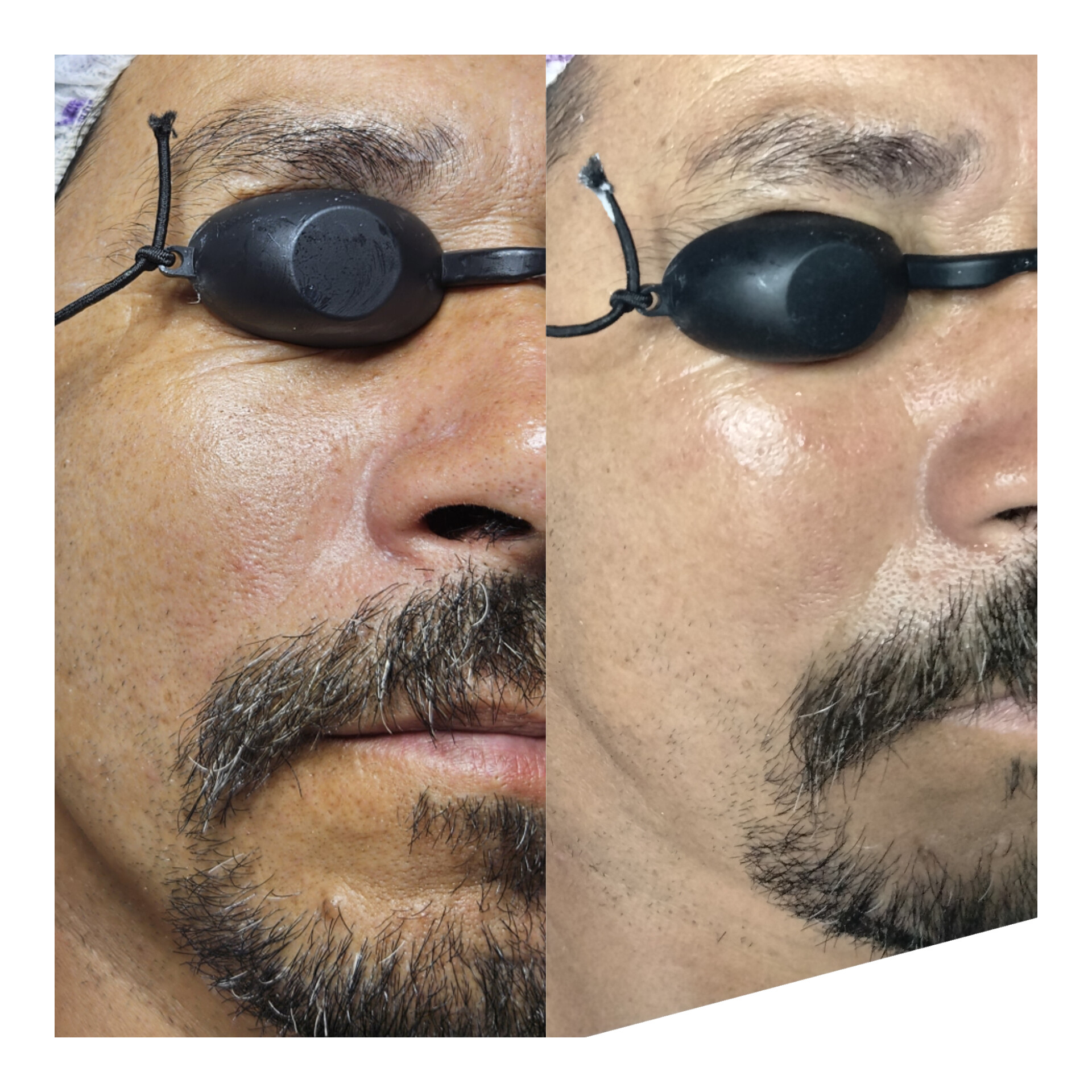 WhatsApp Image 2026-02-09 at 16.37.48 (2)