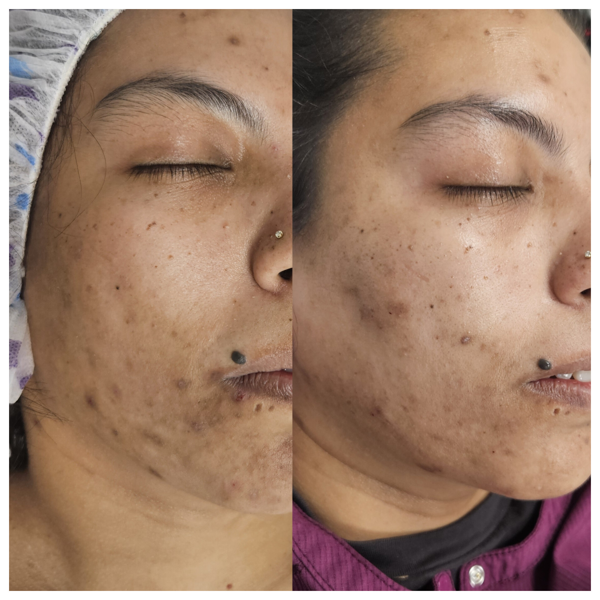 WhatsApp Image 2026-02-09 at 16.37.48 (3)