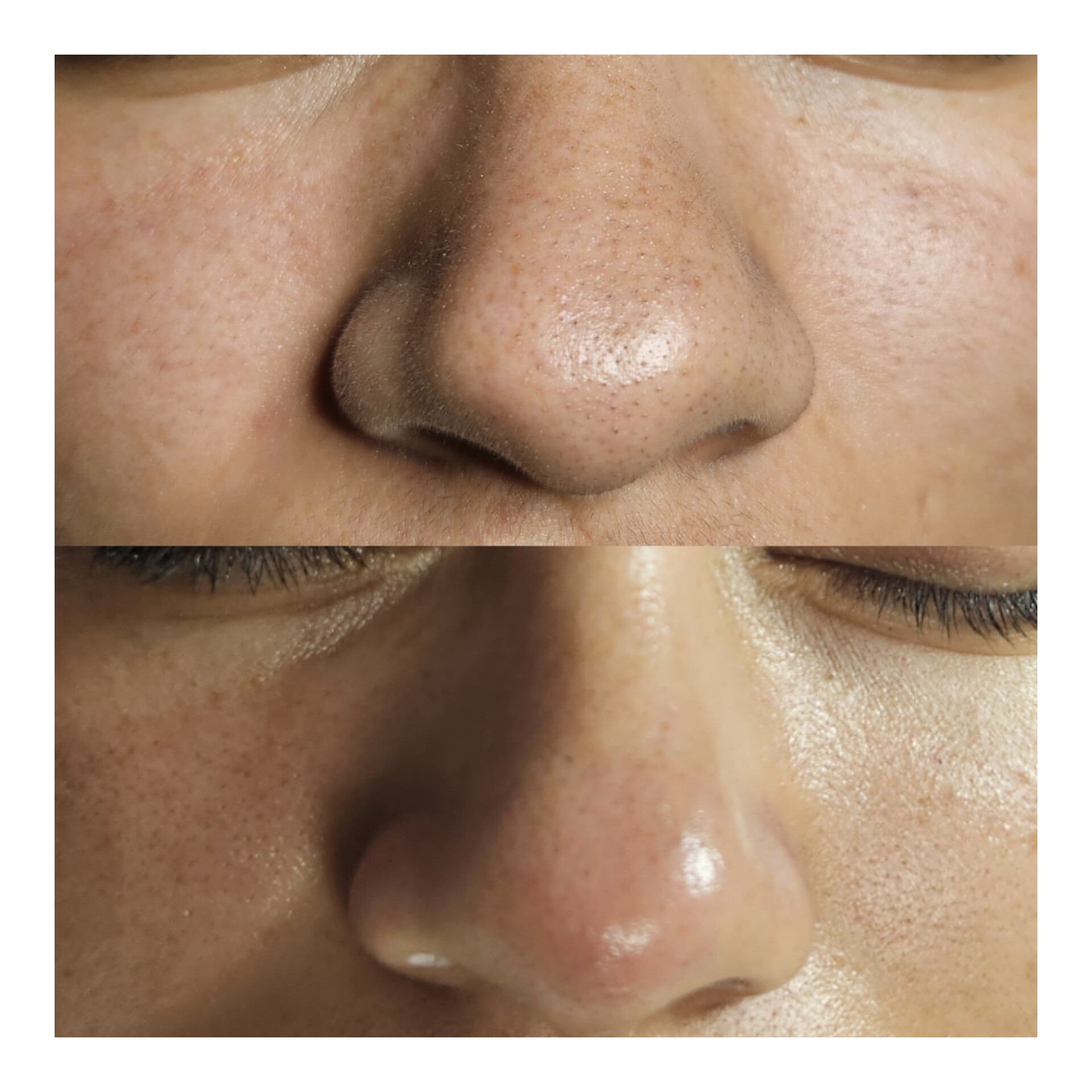 WhatsApp Image 2026-02-09 at 16.37.48 (4)