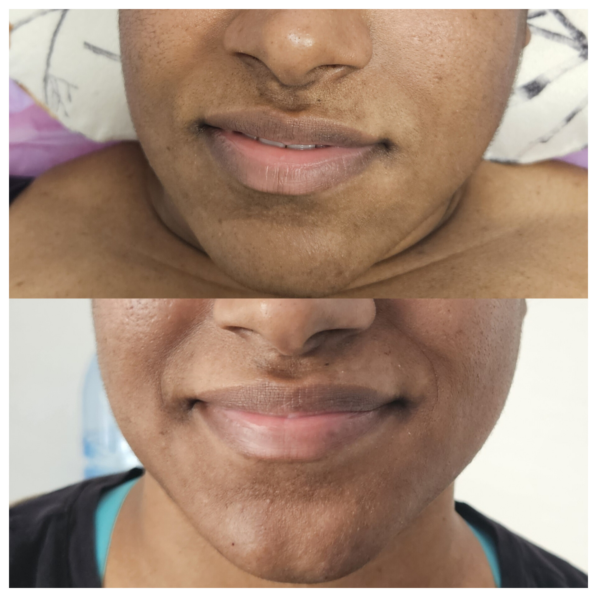 WhatsApp Image 2026-02-09 at 16.37.48