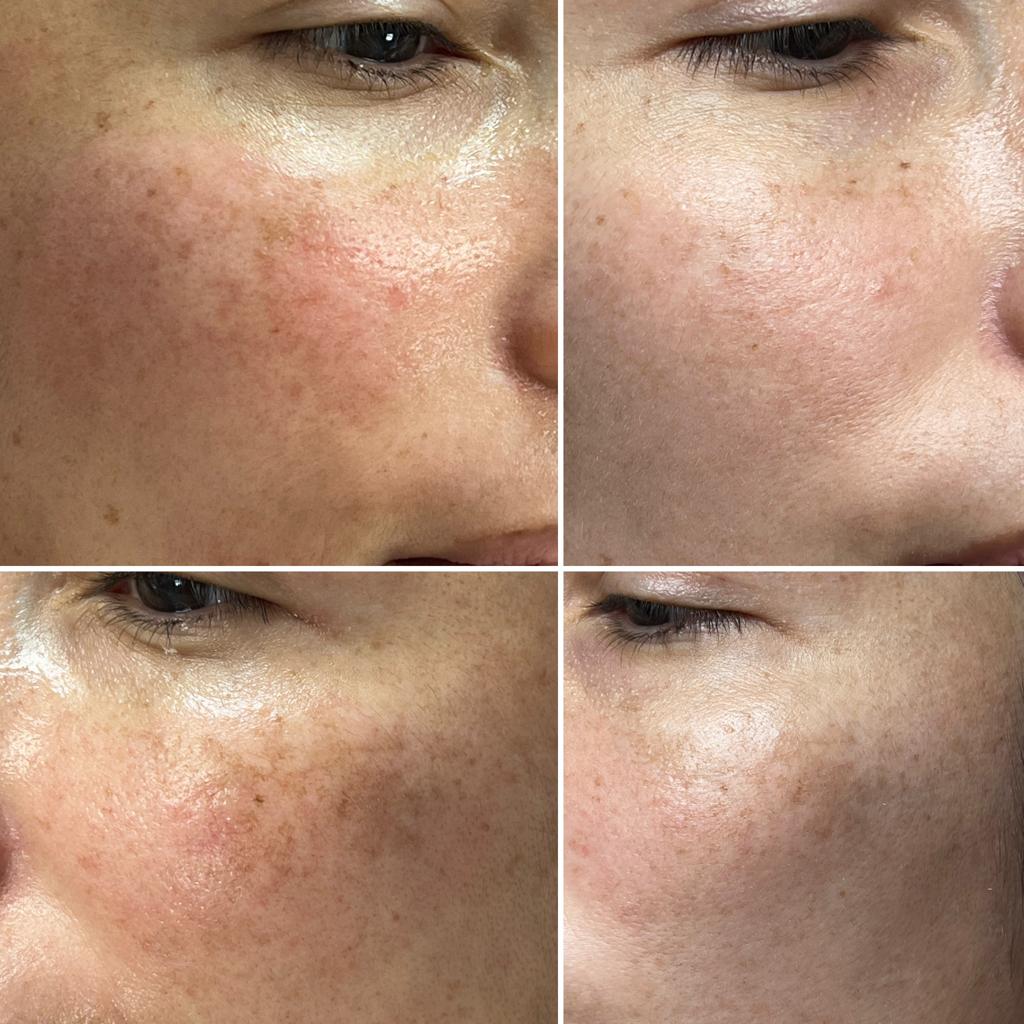 WhatsApp Image 2026-02-09 at 16.37.49 (1)