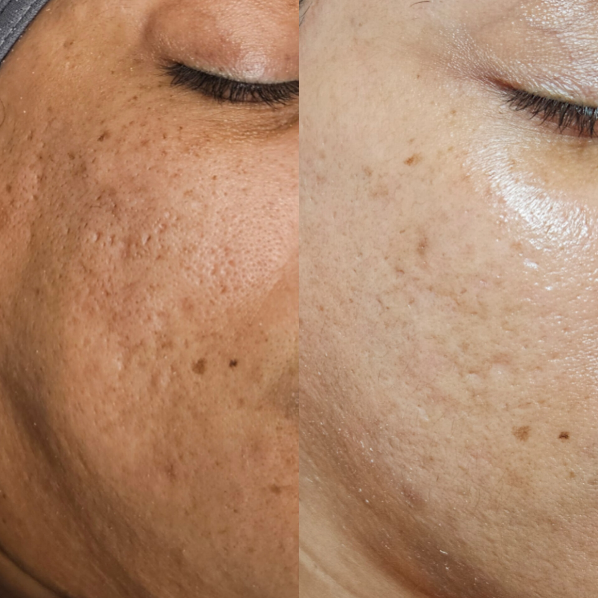 WhatsApp Image 2026-02-09 at 16.37.49 (2)