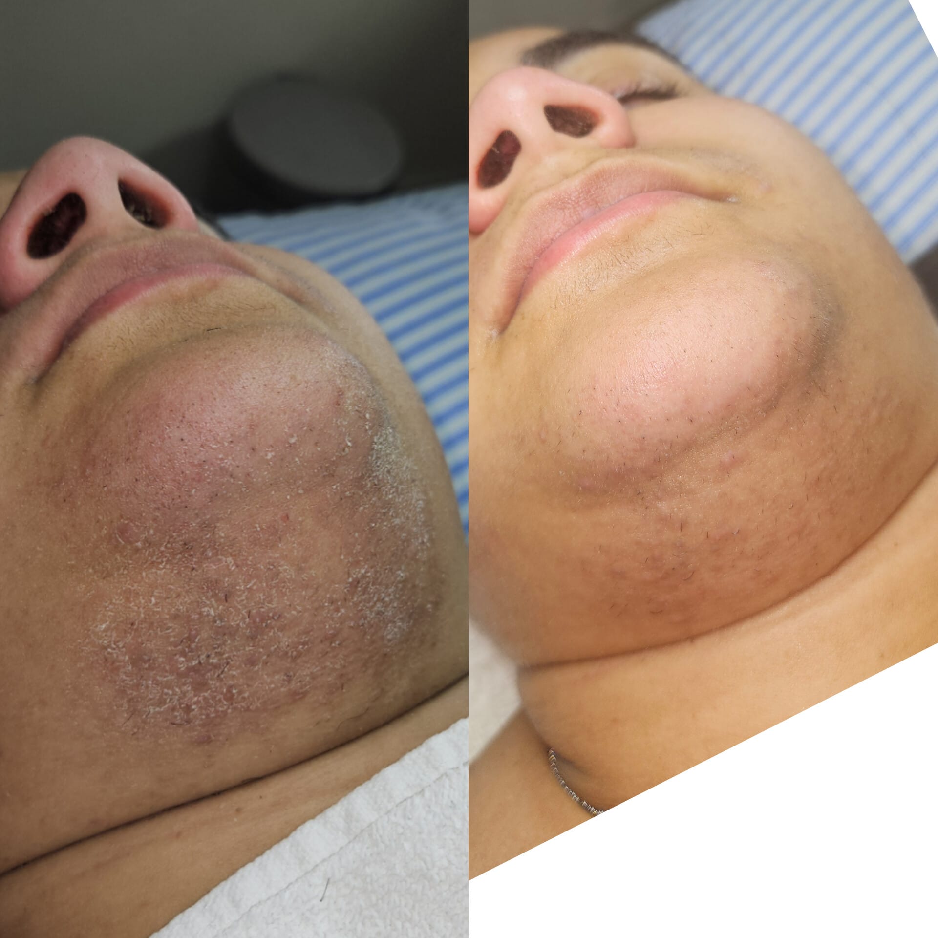 WhatsApp Image 2026-02-09 at 16.37.49 (4)