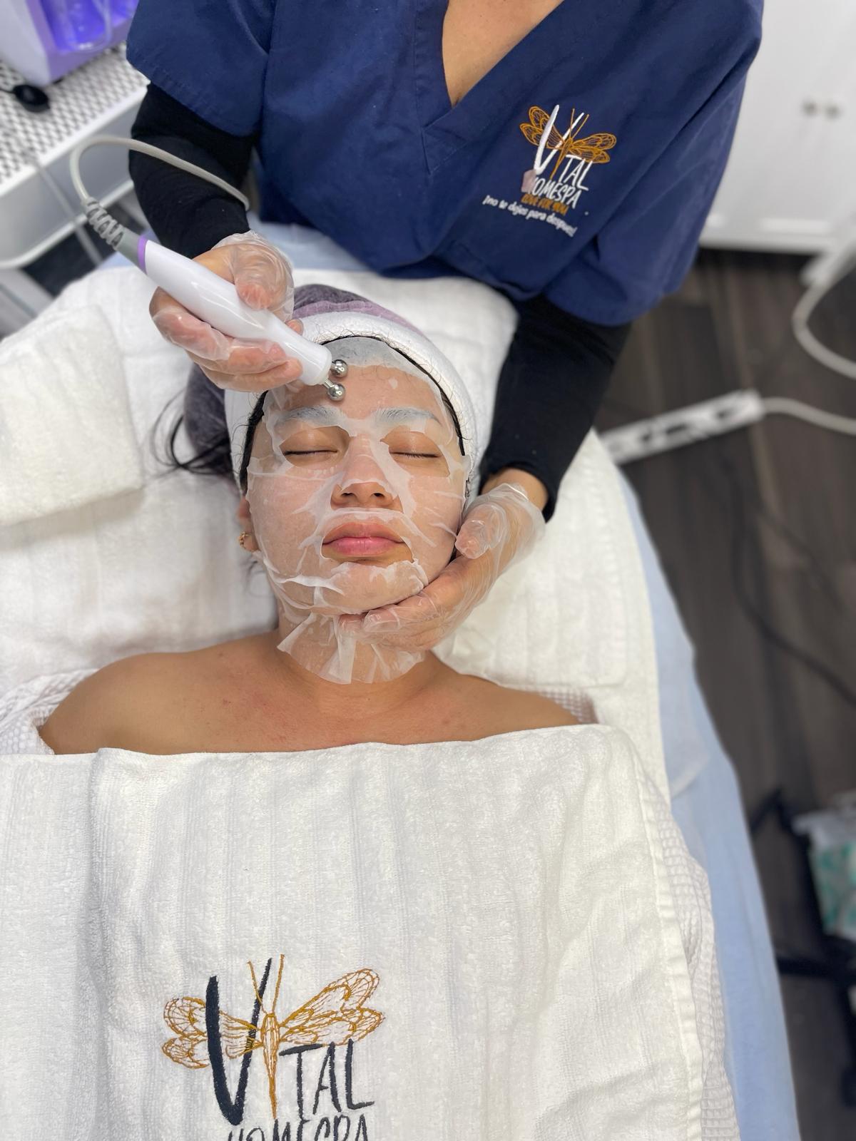 WhatsApp Image 2026-02-09 at 16.37.49 (5)