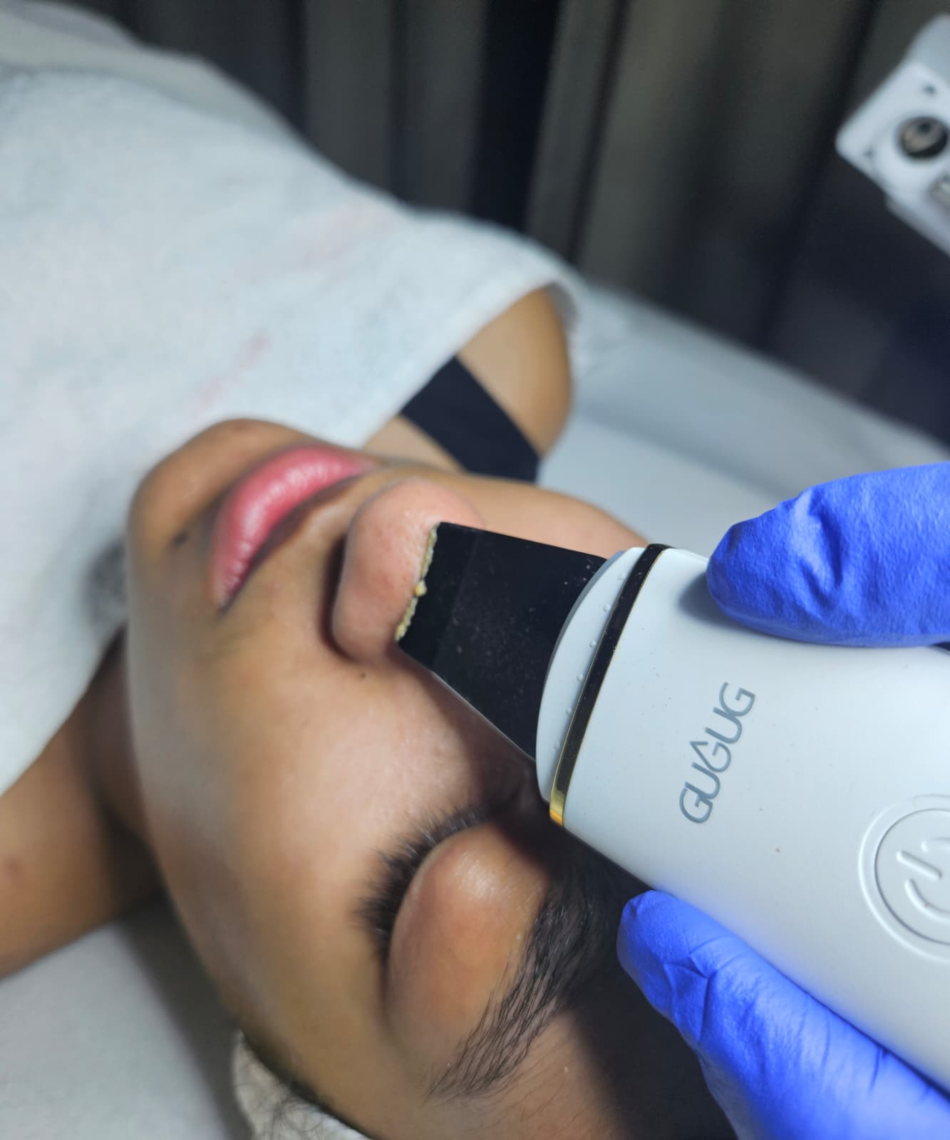 WhatsApp Image 2026-02-09 at 16.37.49 (6)