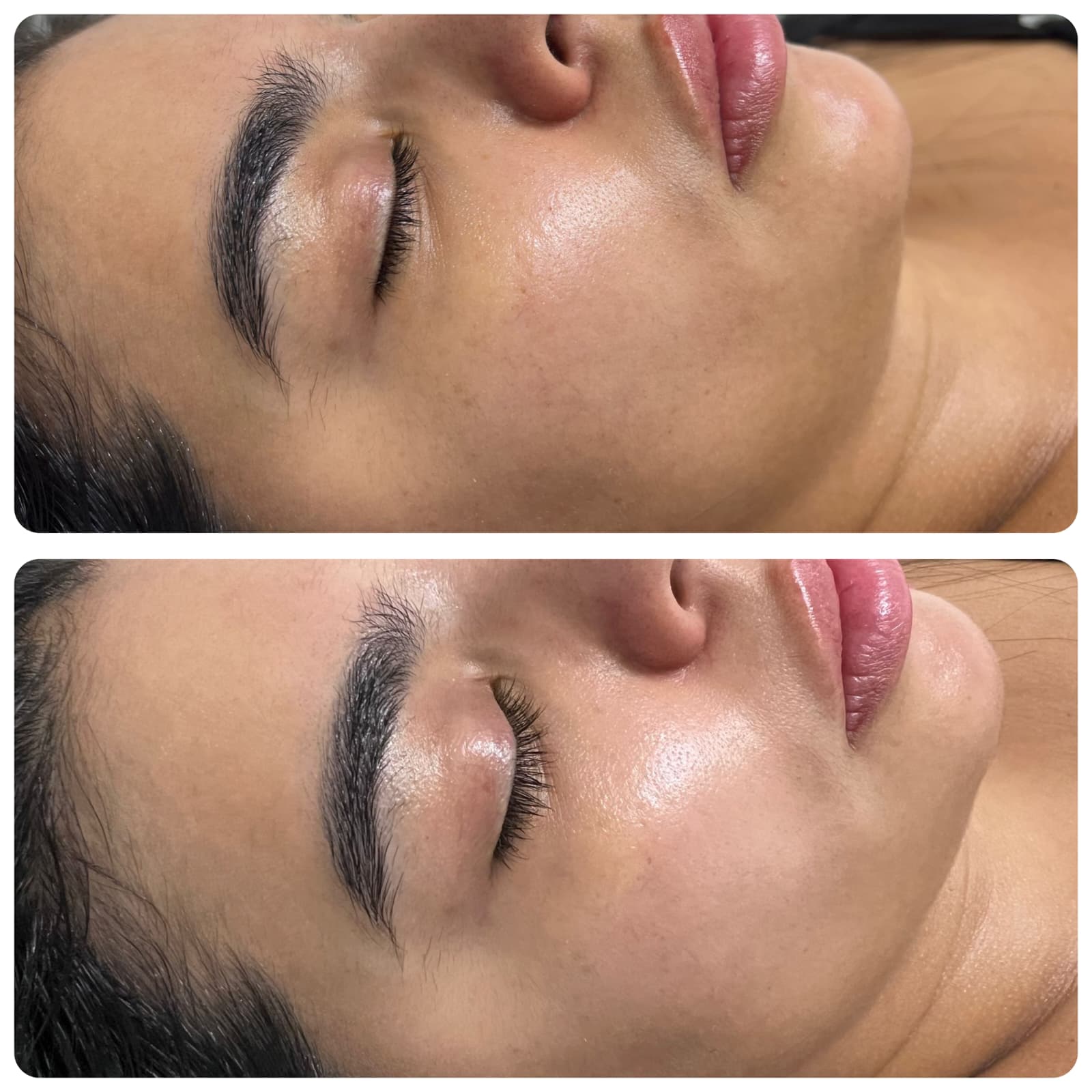 WhatsApp Image 2026-02-09 at 16.37.49