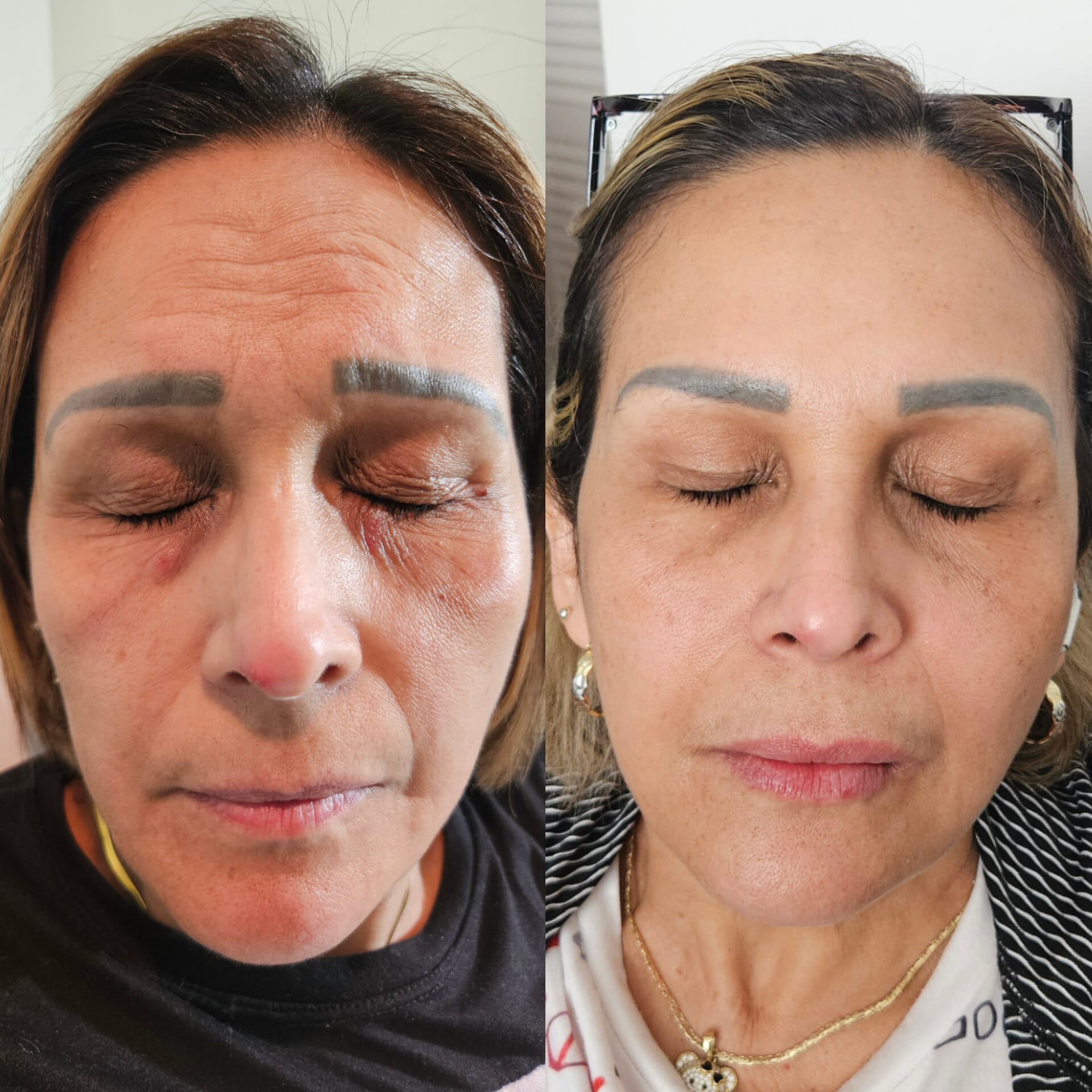 b3bb4bd0-e1ac-4789-af53-6bf2b44b4527 (1)